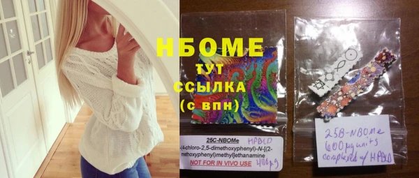 бошки Алексин