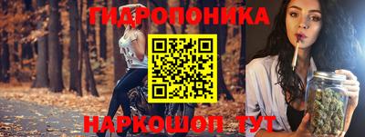 молекула духа Конаково