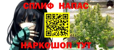 молекула духа Конаково